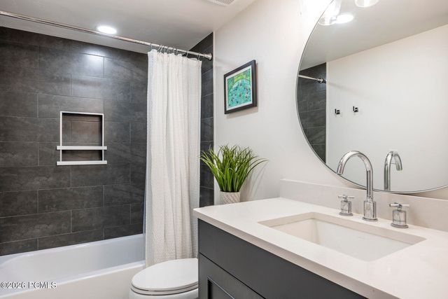 179 Racquet Club Drive, Park City, UT 84060