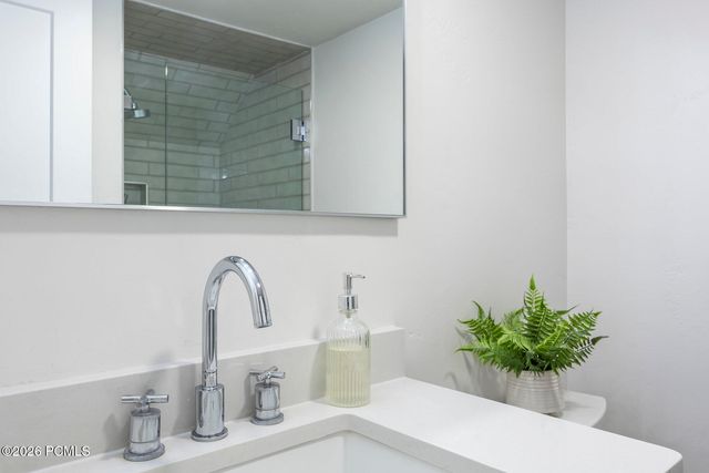 179 Racquet Club Drive, Park City, UT 84060