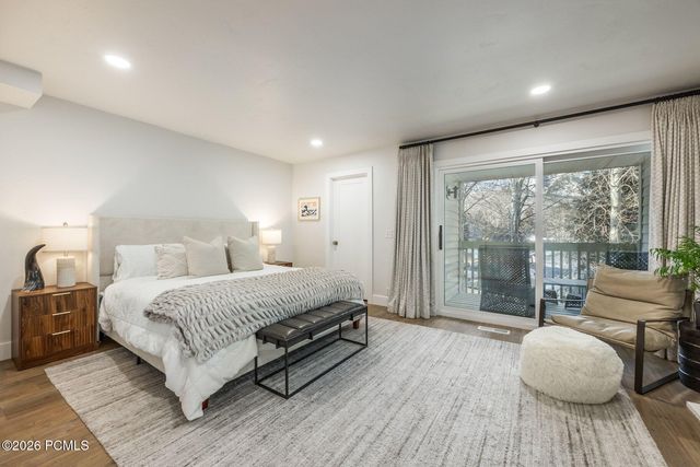 179 Racquet Club Drive, Park City, UT 84060