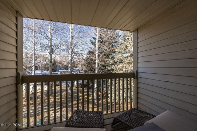 179 Racquet Club Drive, Park City, UT 84060