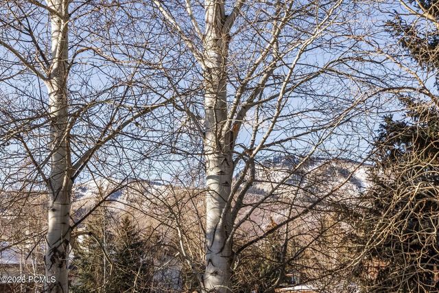 179 Racquet Club Drive, Park City, UT 84060