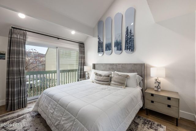 179 Racquet Club Drive, Park City, UT 84060