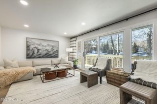 179 Racquet Club Drive, Park City, UT 84060