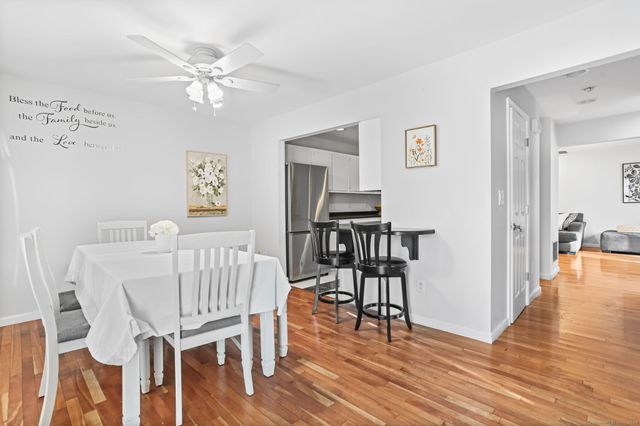 17 Miranda Lane 17, Stratford, CT 06615