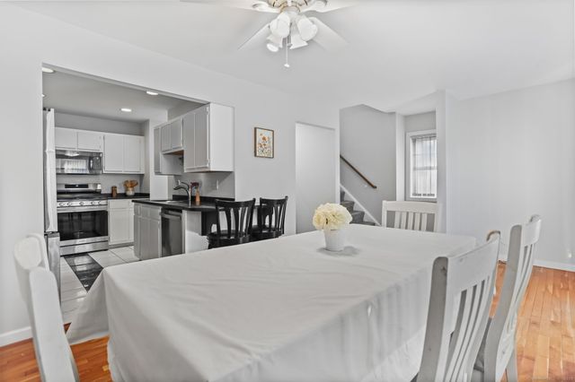 17 Miranda Lane 17, Stratford, CT 06615