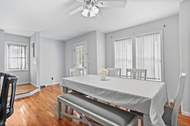 17 Miranda Lane 17, Stratford, CT 06615