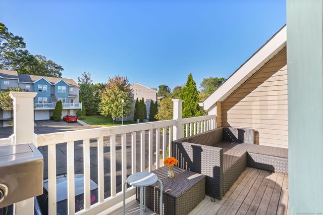 17 Miranda Lane 17, Stratford, CT 06615