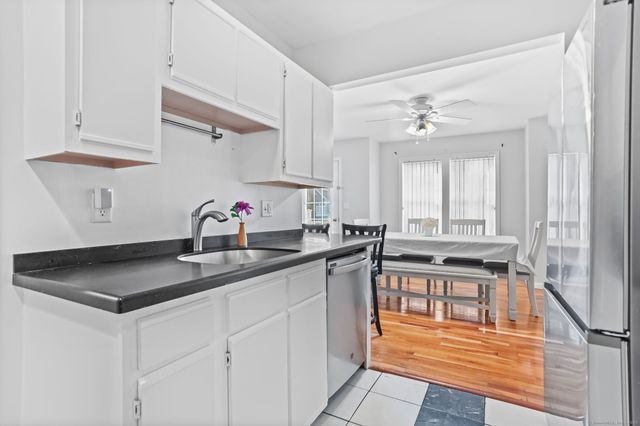 17 Miranda Lane 17, Stratford, CT 06615