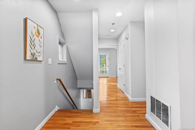 17 Miranda Lane 17, Stratford, CT 06615