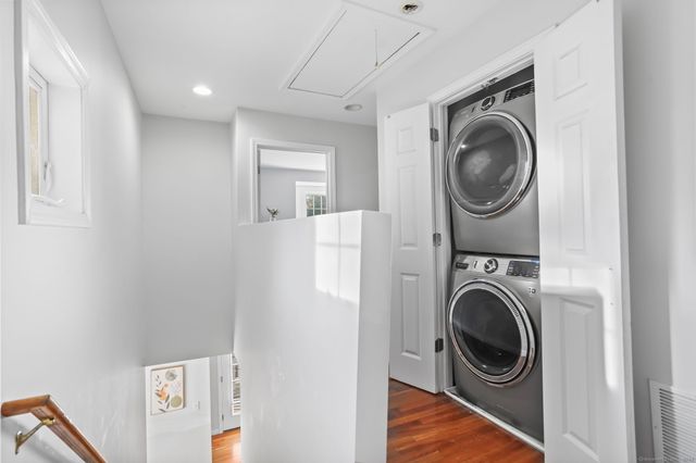 17 Miranda Lane 17, Stratford, CT 06615