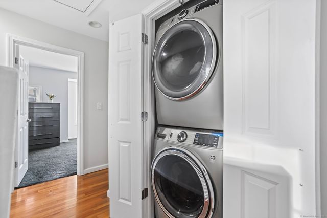 17 Miranda Lane 17, Stratford, CT 06615