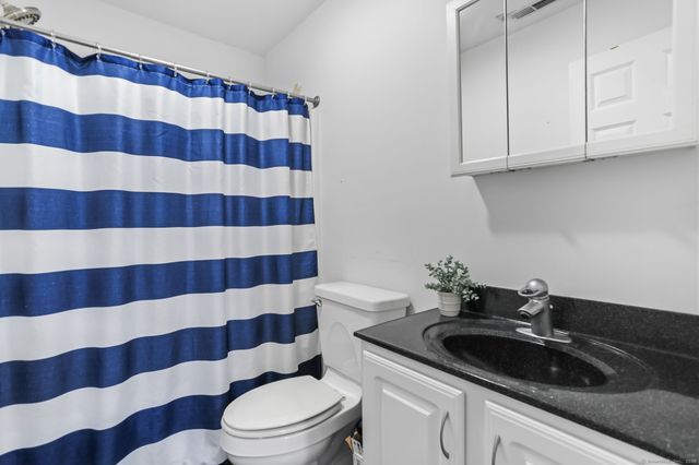 17 Miranda Lane 17, Stratford, CT 06615