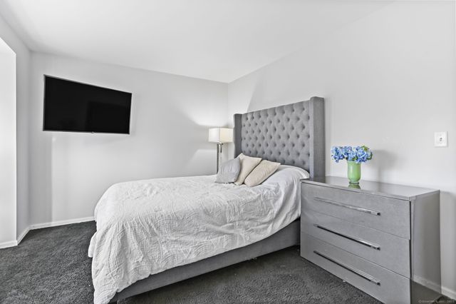 17 Miranda Lane 17, Stratford, CT 06615