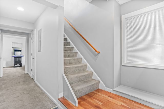 17 Miranda Lane 17, Stratford, CT 06615