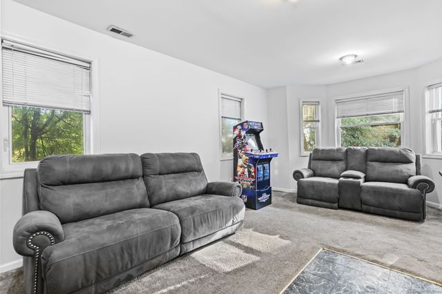 17 Miranda Lane 17, Stratford, CT 06615