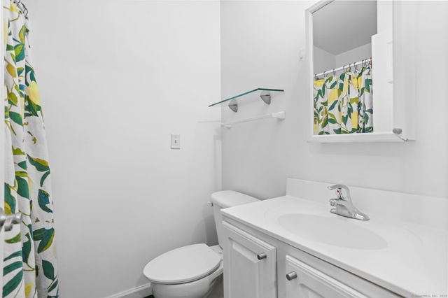 17 Miranda Lane 17, Stratford, CT 06615