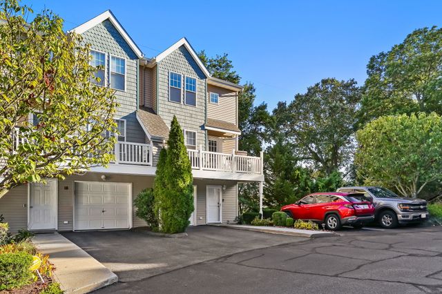 17 Miranda Lane 17, Stratford, CT 06615