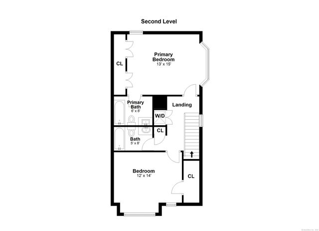 17 Miranda Lane 17, Stratford, CT 06615