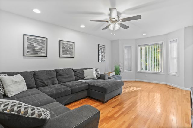 17 Miranda Lane 17, Stratford, CT 06615