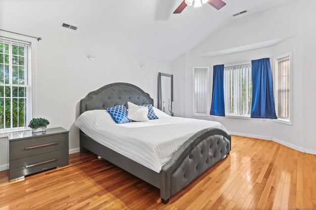 17 Miranda Lane 17, Stratford, CT 06615