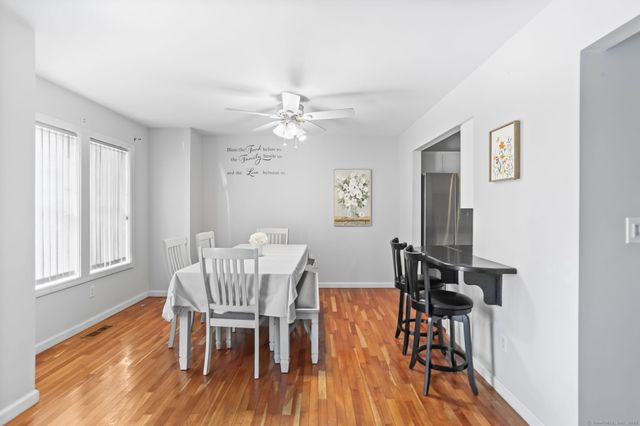 17 Miranda Lane 17, Stratford, CT 06615