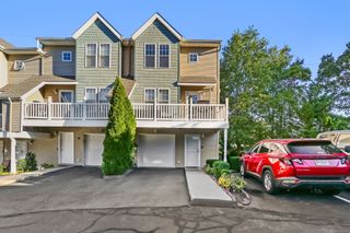 17 Miranda Lane 17, Stratford, CT 06615