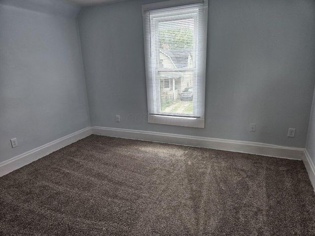 1468 E 25th Avenue, Columbus, OH 43211