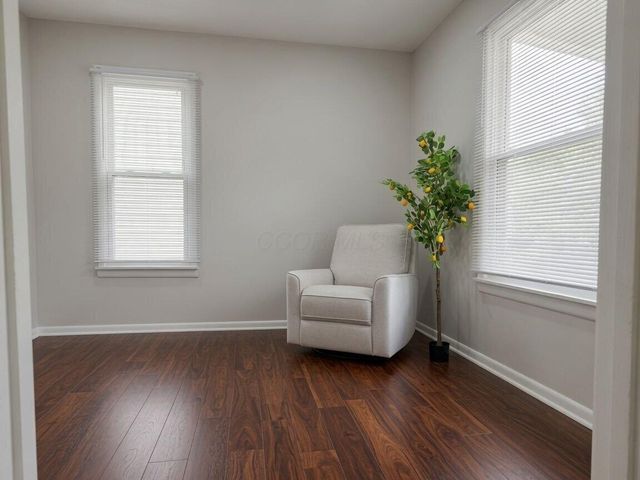 1468 E 25th Avenue, Columbus, OH 43211