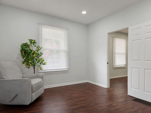 1468 E 25th Avenue, Columbus, OH 43211
