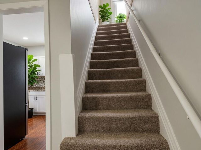 1468 E 25th Avenue, Columbus, OH 43211