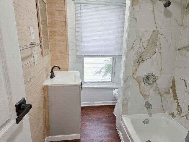 1468 E 25th Avenue, Columbus, OH 43211