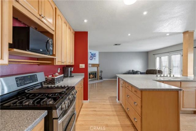 19525 Steinway, Canyon Country, CA 91351