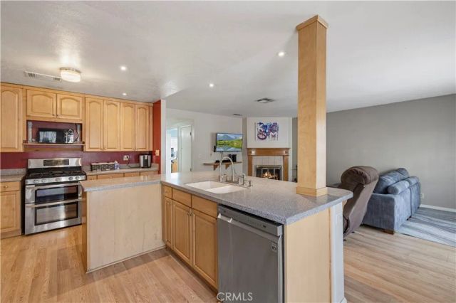 19525 Steinway, Canyon Country, CA 91351