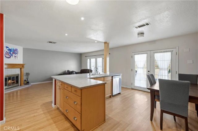 19525 Steinway, Canyon Country, CA 91351