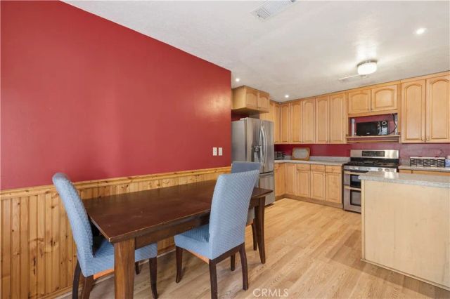 19525 Steinway, Canyon Country, CA 91351