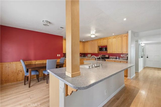 19525 Steinway, Canyon Country, CA 91351