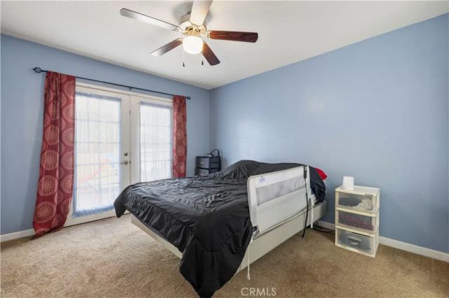 19525 Steinway, Canyon Country, CA 91351