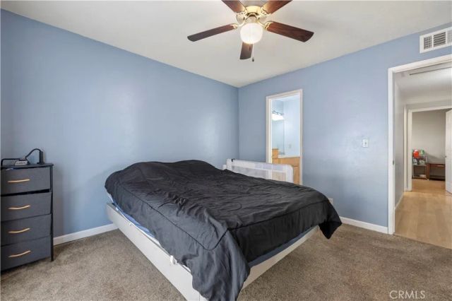 19525 Steinway, Canyon Country, CA 91351