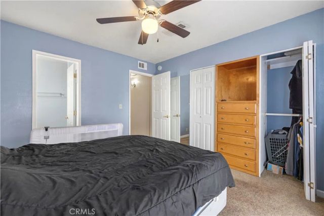 19525 Steinway, Canyon Country, CA 91351