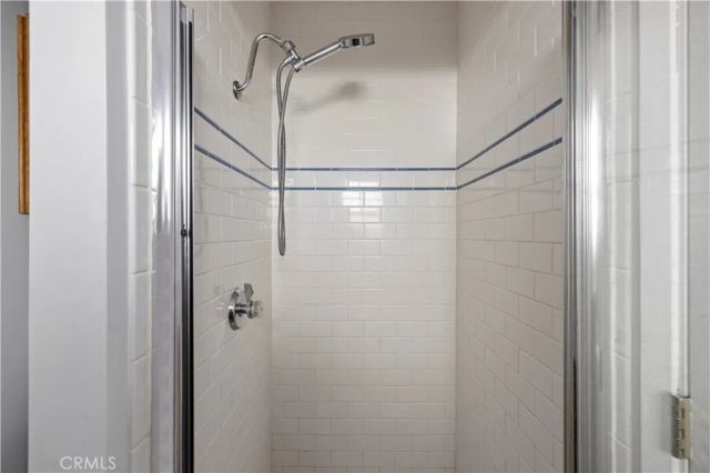 19525 Steinway, Canyon Country, CA 91351