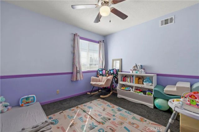 19525 Steinway, Canyon Country, CA 91351