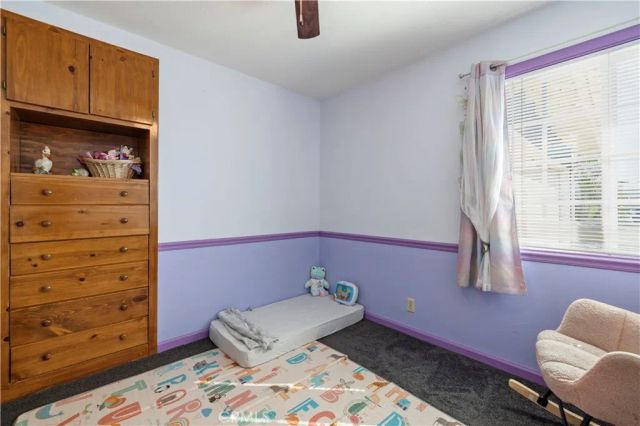 19525 Steinway, Canyon Country, CA 91351