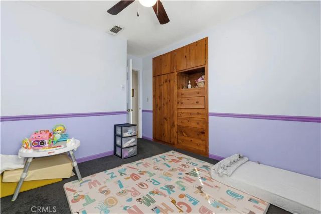 19525 Steinway, Canyon Country, CA 91351