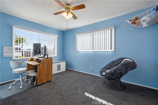 19525 Steinway, Canyon Country, CA 91351