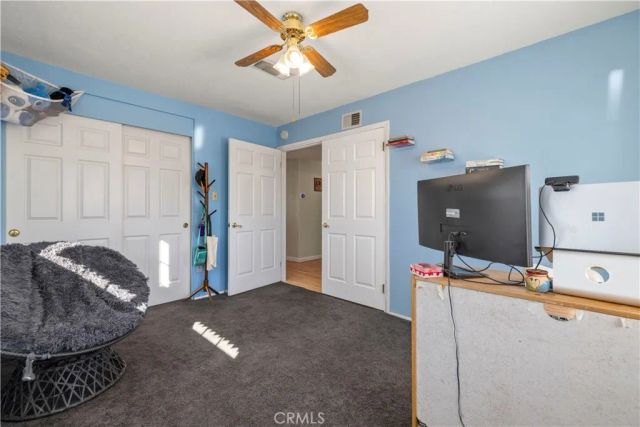 19525 Steinway, Canyon Country, CA 91351