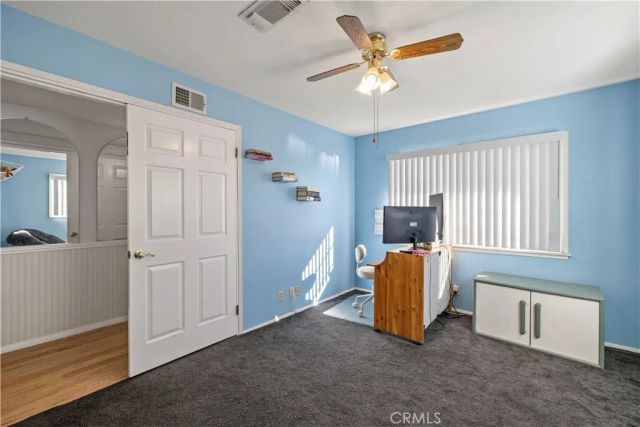 19525 Steinway, Canyon Country, CA 91351