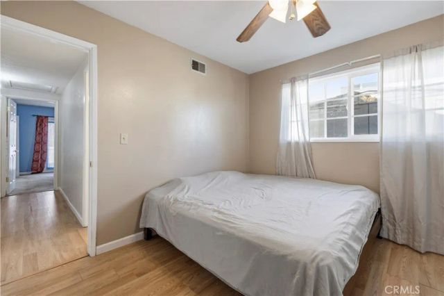 19525 Steinway, Canyon Country, CA 91351