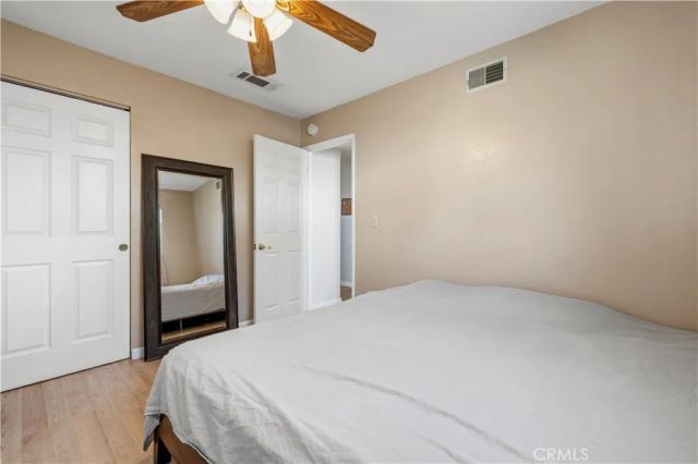 19525 Steinway, Canyon Country, CA 91351