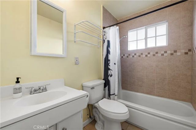 19525 Steinway, Canyon Country, CA 91351