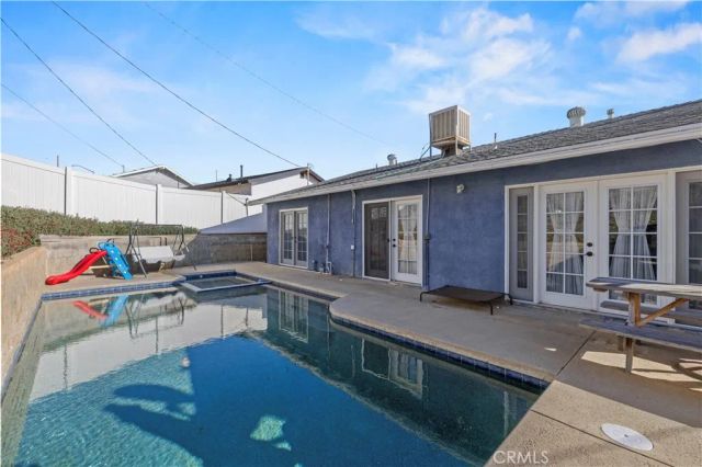 19525 Steinway, Canyon Country, CA 91351